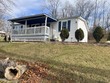 274 elcona drive, duncansville,  PA 16635