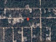  keystone heights,  FL 32656