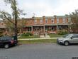 3809 ellerslie ave, baltimore,  MD 21218