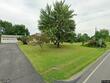 7646 spencer lake rd, medina,  OH 44256
