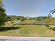 1838 scotch ridge rd, schenectady,  NY 12306