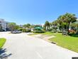 145 ne edgewater dr #4203
                                ,Unit Apt 4203, stuart,  FL 34996