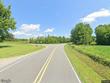 000 gillburg road, henderson,  NC 27537