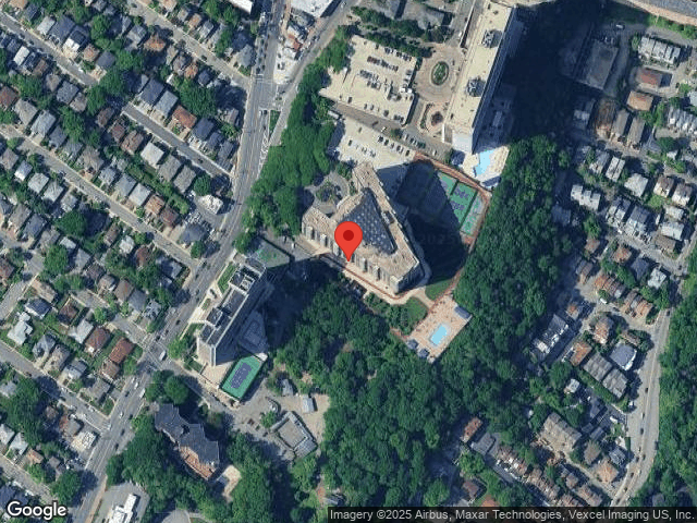 1512 palisade avenue 12d, fort lee,  NJ 07024