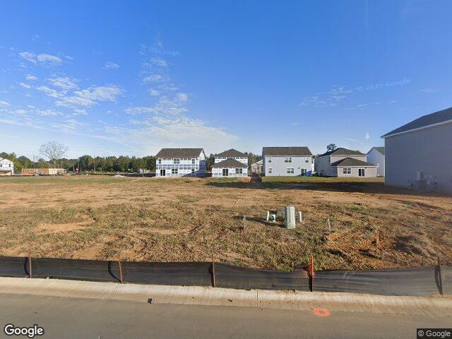 596 edgetree dr, hopkins,  SC 29061