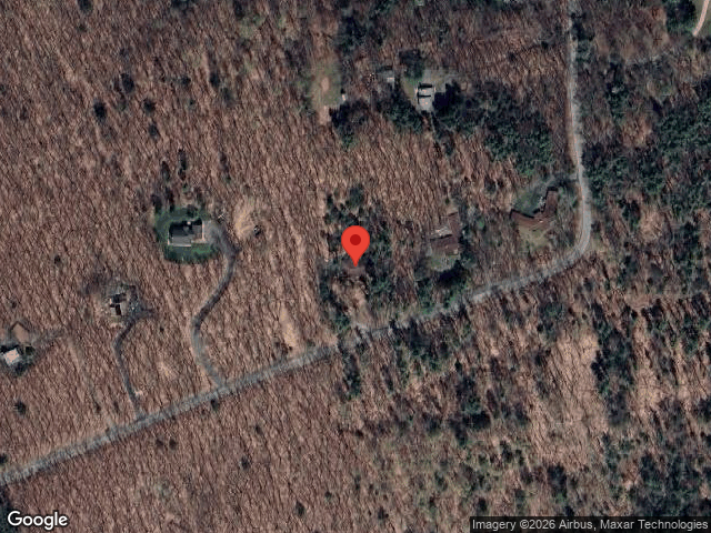 75 noyes rd, vestal,  NY 13850