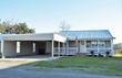 600 e pearl st, erath,  LA 70533