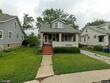 3212 wisteria ave, baltimore,  MD 21214