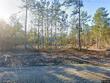 320 fair st, clyo,  GA 31303