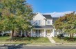 29830 hillary ave, easton,  MD 21601