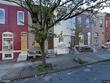 2613 e monument st, baltimore,  MD 21205