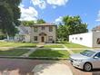 222 5th ave sw, cedar rapids,  IA 52404