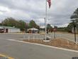 cr 166, mantee,  MS 39751