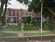 1612 n pulaski st, baltimore,  MD 21217