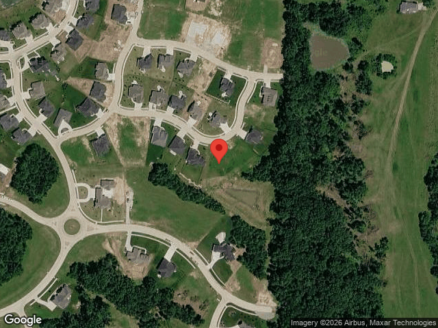 6518 cromford ln, columbia,  MO 65201