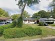  belleville,  IL 62226