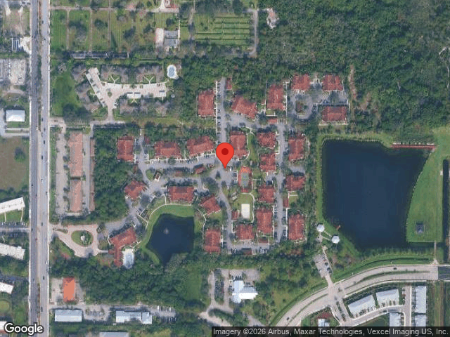 360 se rogers ct, stuart,  FL 34994