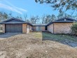 7299 state highway 294, rusk,  TX 75785