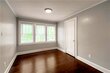 3405 e 95th ter, kansas city,  MO 64137