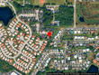 6145 se windsong ln, stuart,  FL 34997