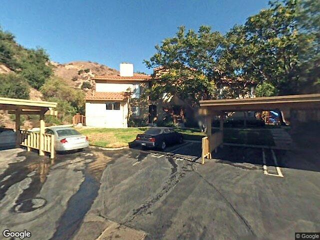  yorba linda,  CA 92887
