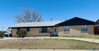 1901 s richardson ave, roswell,  NM 88203