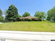 1335 n 90th st, kansas city,  KS 66112