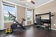 10271 hastings dr, manassas,  VA 20110