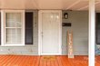  lancaster,  SC 29720