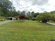 112 milt houck rd, todd,  NC 28684