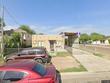 2820 san agustin ave, laredo,  TX 78040