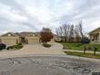 14813 killarney ln, smithville,  MO 64089