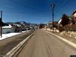 high st, ely,  NV 89301