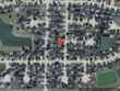 505 winston dr, saint joseph,  IL 61873