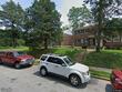 4004 brookhill rd, baltimore,  MD 21215
