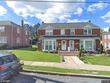 3212 noble st, reading,  PA 19605