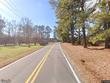 princeton kenly road, kenly,  NC 27542