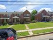5515 hillen rd, baltimore,  MD 21239