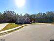 105 cromer ln, guyton,  GA 31312