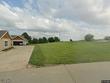 longfield dr, salina,  KS 67401