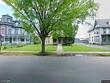 936 w 4th st, williamsport,  PA 17701