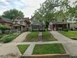 126 kensington ave, kansas city,  MO 64123