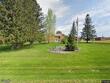 165590 junction rd, wausau,  WI 54403