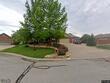 2808 argonne ct, salina,  KS 67401