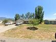 4169 w 475 n, cedar city,  UT 84721