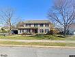 3005 susanna dr, reading,  PA 19608