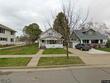 910 steuben st, wausau,  WI 54403