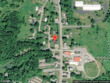 14 sunset dr, waterbury center,  VT 05677
