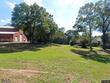 1412 county road 56, midland city,  AL 36350