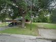 6 colburn ave, orange,  TX 77630